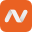 architects-paloalto.com favicon
